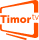 Timor TV