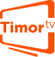 logo mobi