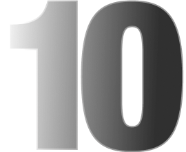 10