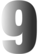 9